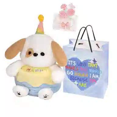 kakadream 30cm