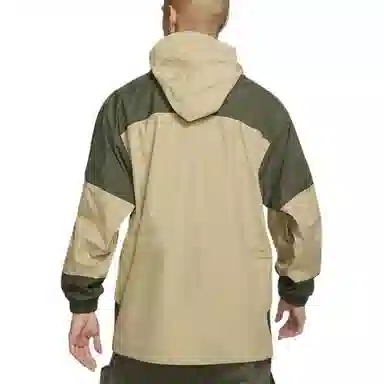 Nike ACG Gore-Tex Jacket