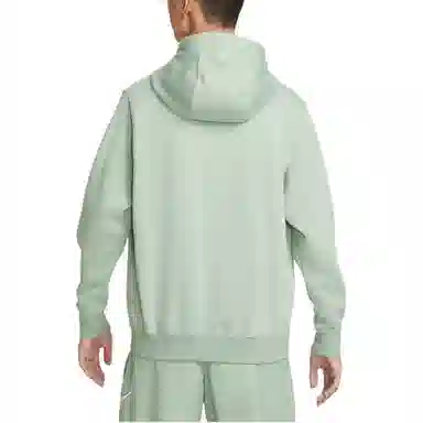 Nike Sportswear Club FW24 Fleece