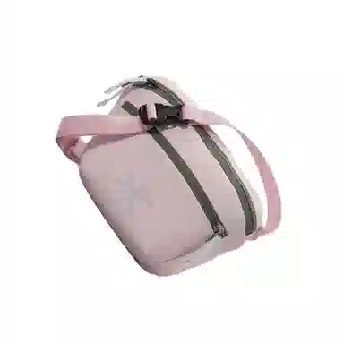 Arcteryx Mantis 1 1.5L