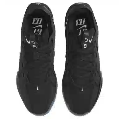 Nike Air Zoom G.T. Cut 3 Black