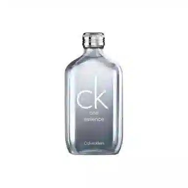 CALVIN KLEIN One Essence EDP 100ml