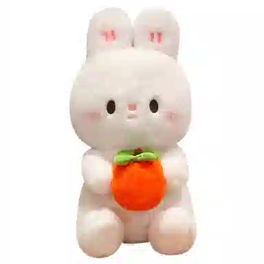 lionf 25cm35cm50cm65cm