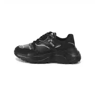 VERSACE JEANS COUTURE Speedtrack