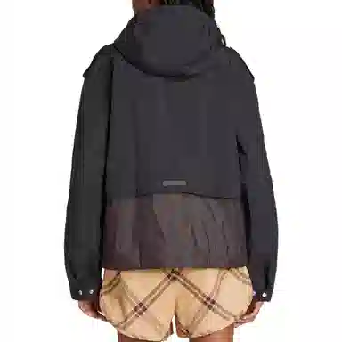 adidas originals x Wales Bonner SS24