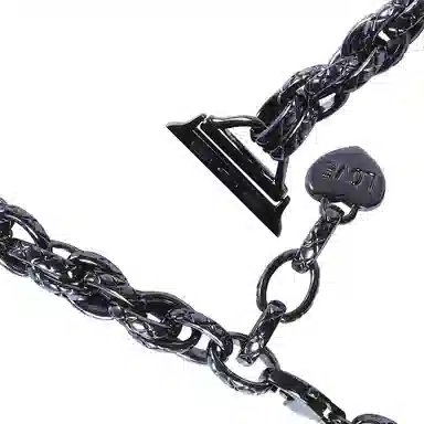 MSSM apple watch iwatchS10S987654SEultra12