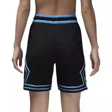 Jordan Sport FW24 Dri-FIT Logo