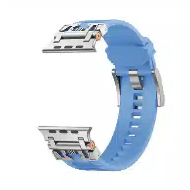 Antey TPU applewatchs9S8S7S6S5S4S3S2S10iwatch Ultra21se