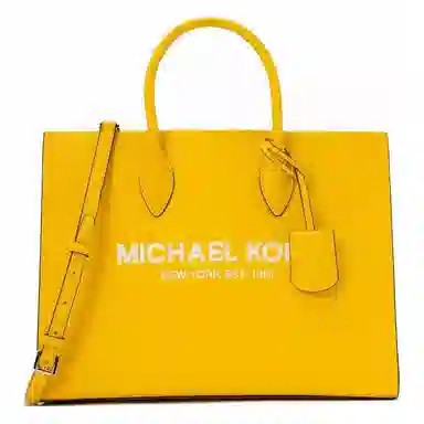 MICHAEL KORS MK Mirella