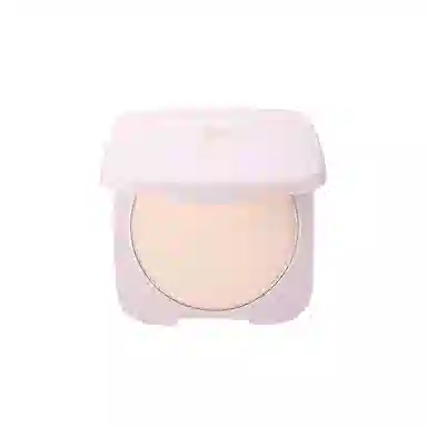 16g