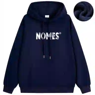 NOME
