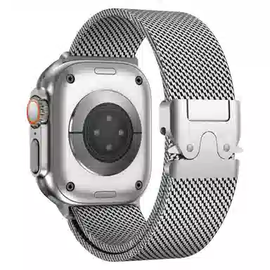 IKYOU Iwatchs109