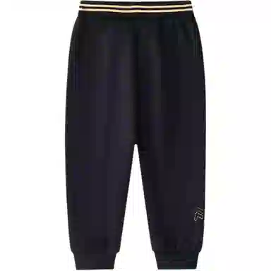 FILA KIDS x ORIGINALE
