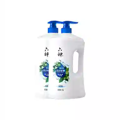 750ml750ml*2950ml*21000ml