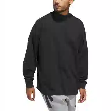 adidas FW24 THE 2025 COLLECTION CHAPTER 01 T