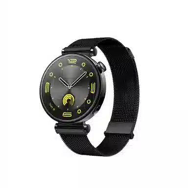 IBOANN GT54GT5prowatch gt54146mmGT4