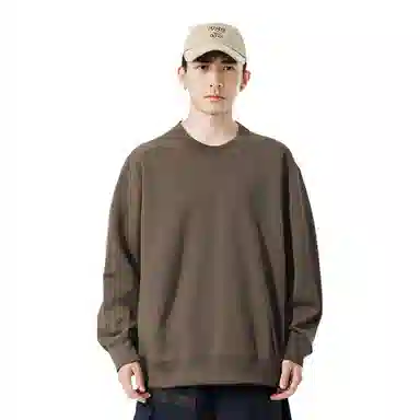 UNIQLO UNIQLO x JIL SANDER +J