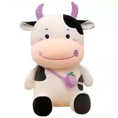 LALABABY 33cm43cm55cm66cm