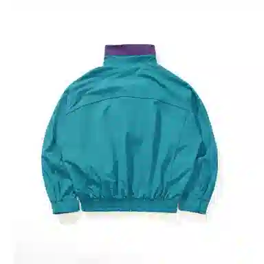 NOTHOMME Jacket