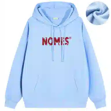 NOME