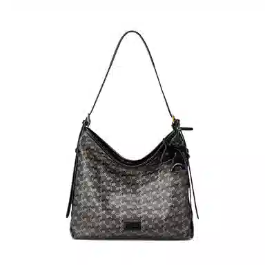 NUCELLE HOBO PVC