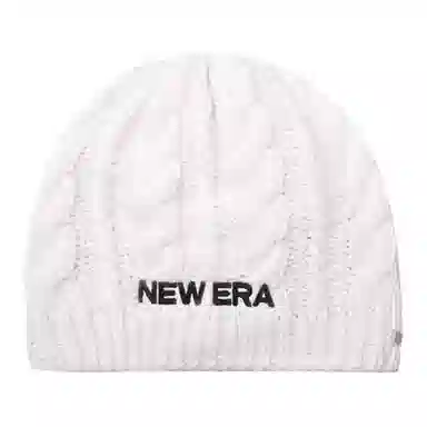 New Era Logo