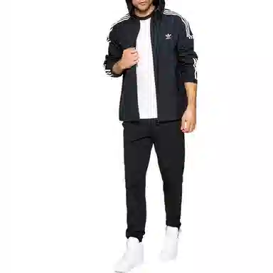 adidas originals logo