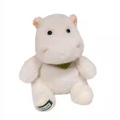 lionf 25cm35cm50cm