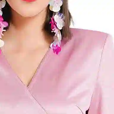 BESIONIA SS24 LogoV T