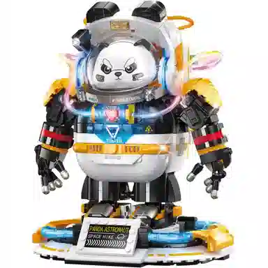 601-1000pcs JPS-0102-662021