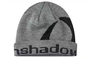 ENSHADOWER logo