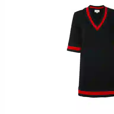 GUCCI V