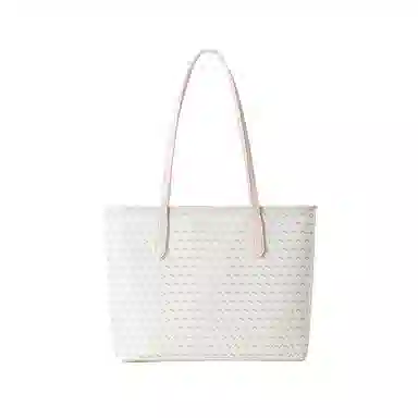 VANESSA HOGAN VH Tote