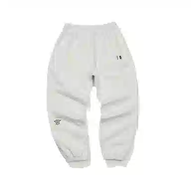 nautica white sail