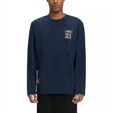NBA 23 logoT
