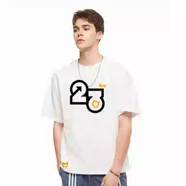 23CAT T