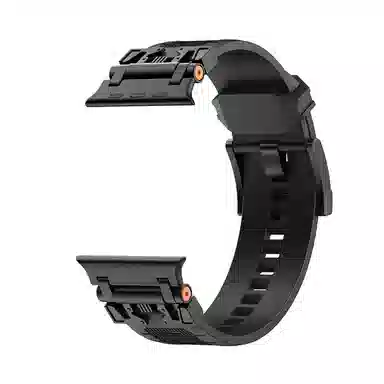 Antey TPU applewatchs9S8S7S6S5S4S3S2S10iwatch Ultra21se