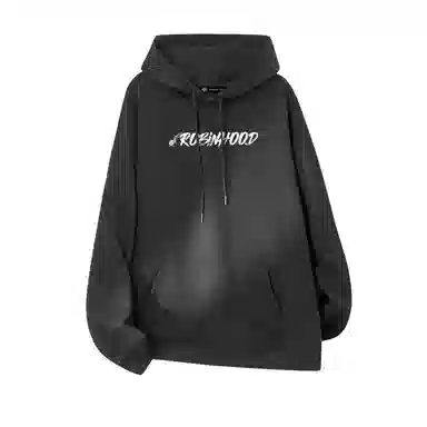 ROBINHOOD Alien Series Hoodie