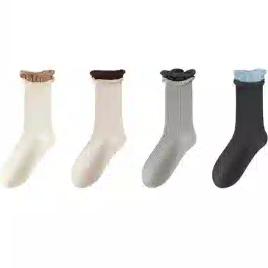 4