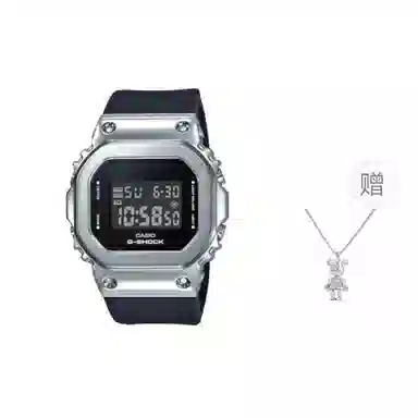 G-SHOCKWOMEN