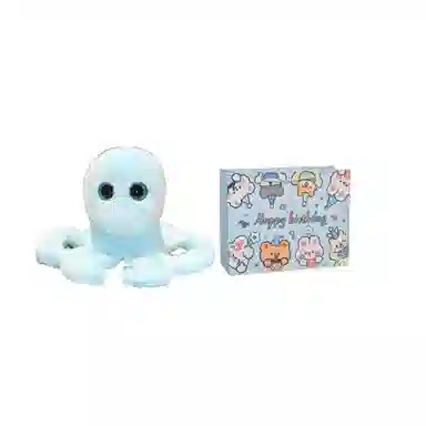 21cm25cm27cm28cm35cm