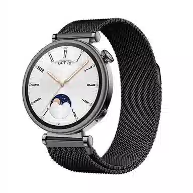 IBOANN GT54GT5prowatch gt54146mmGT4