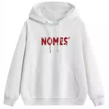 NOME