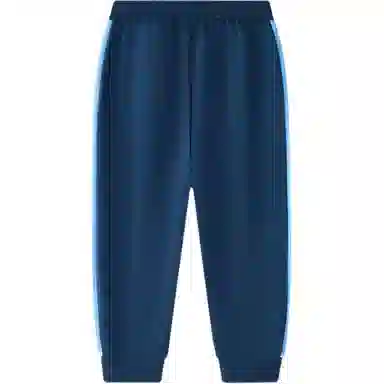 FILA KIDS ORIGINALE