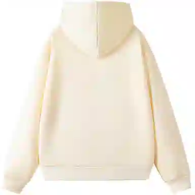 Sesame Street Hoodie