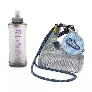 New Balance NB 860 v2