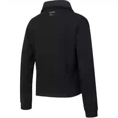 RAPIDO GLAGANCE GOLF