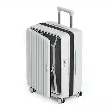 lixiangzhuyi ABS+PC 202428