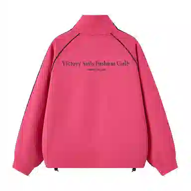 Victory sails logo