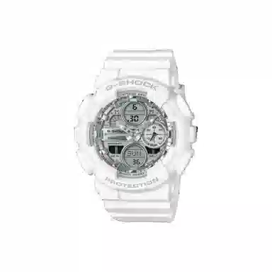 G-SHOCK200